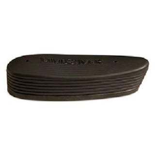 LimbSaver Precision Fit Recoil Pad for Browning ABolt Wood Stock | 697438100022